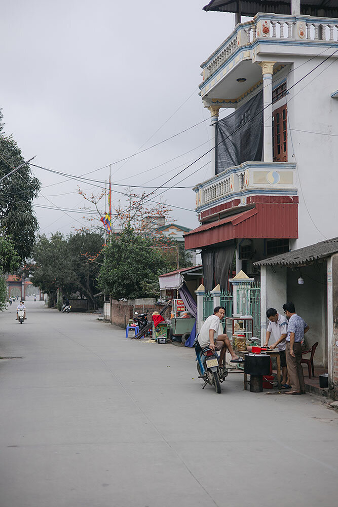 destination-wedding-vietnam-58