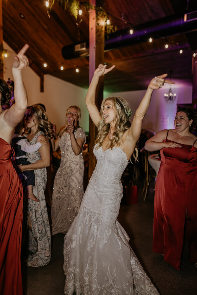 TheBarnAtSunsetRanch_Wedding-140