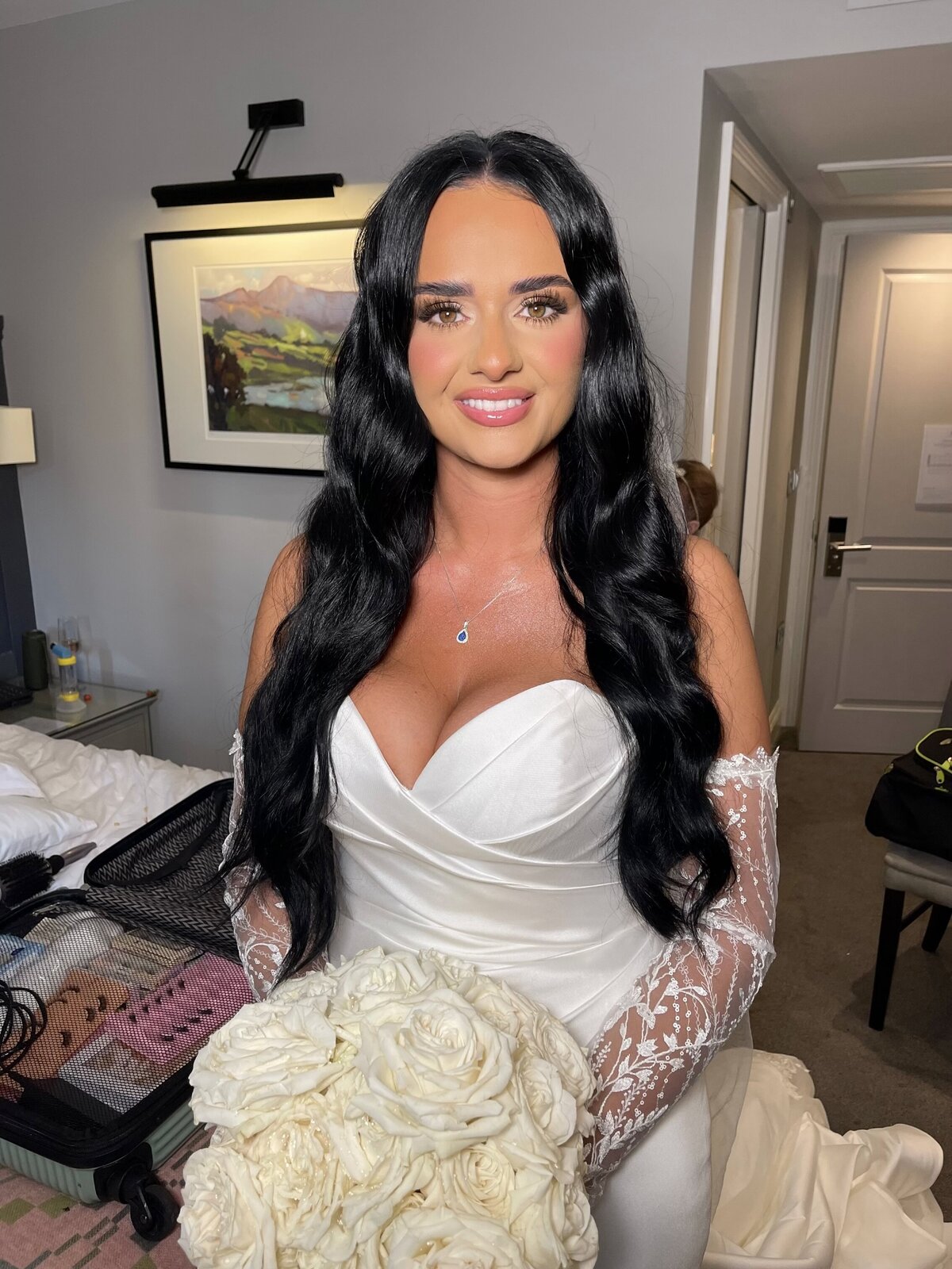 2642AEC0-03A2-4A7B-9277-C2B402338366