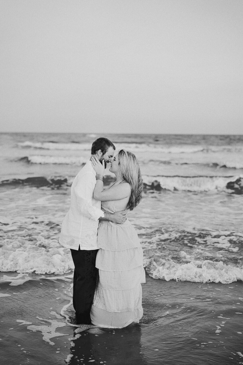 engagement-0031