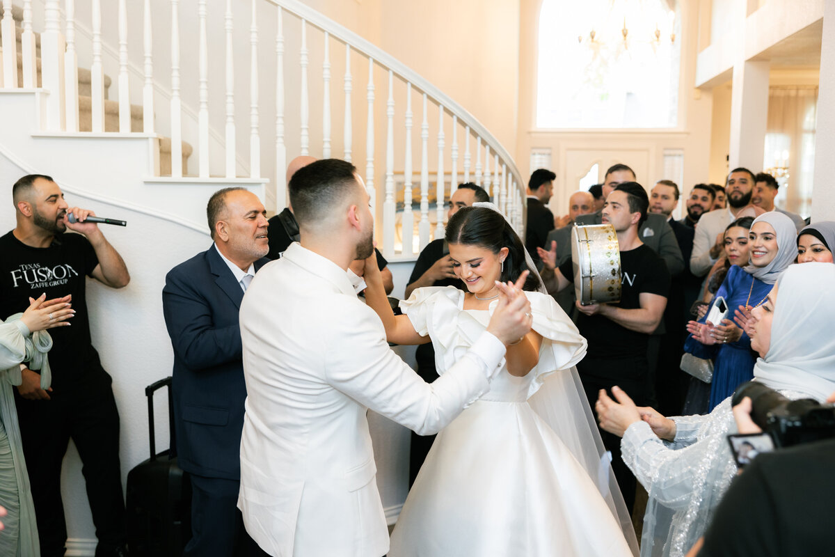 Mariam&GhaziFullAlbum (75 of 695)