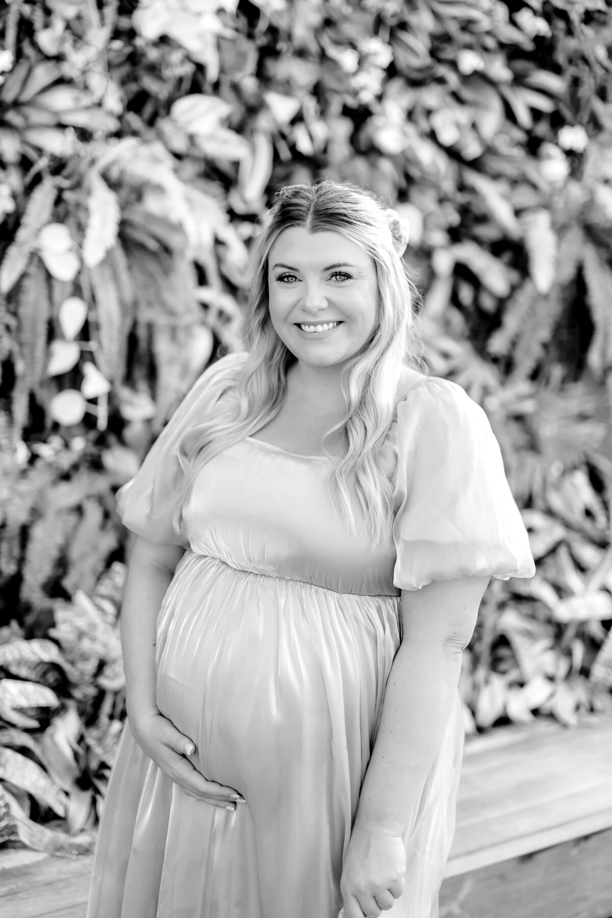 Dukes - Maternity-50