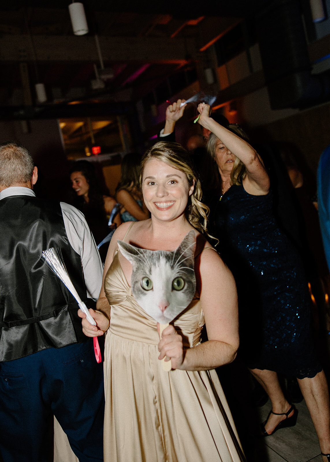tampa river center wedding photos alexisbedenbaughphotography-132