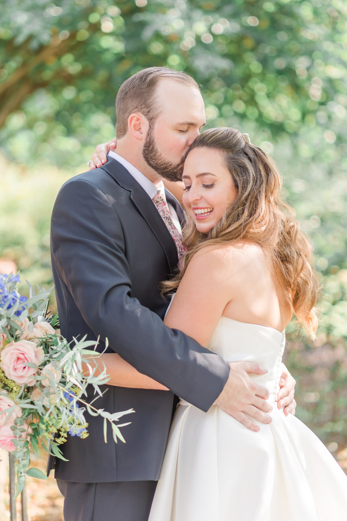 Brantwyn-Estate-Wedding-Delaware-Wedding-Photographer-Always-Avery-Photography-9