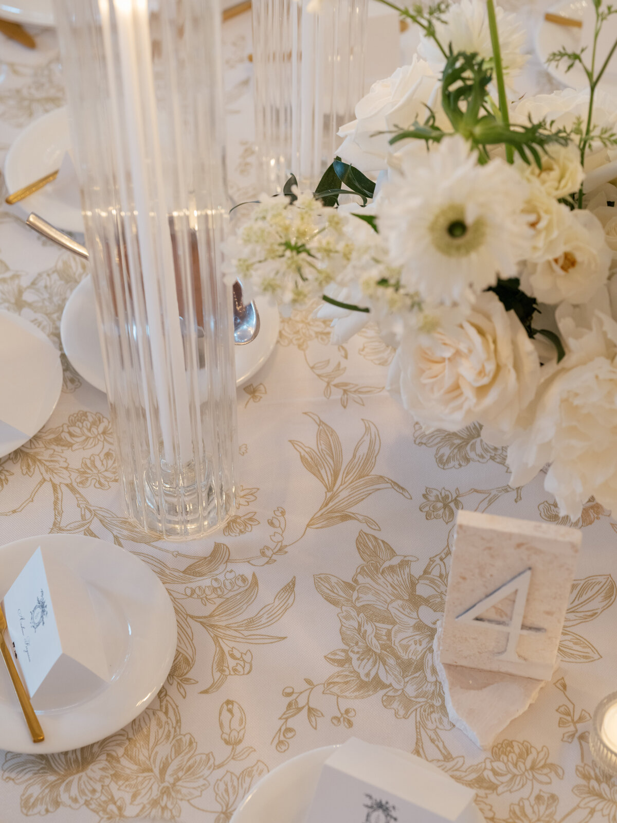 Danielle&Sean-628