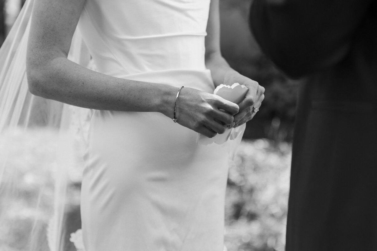 KateEdwardsWeddings_Caroline&Tom_Wedding_Finals-251