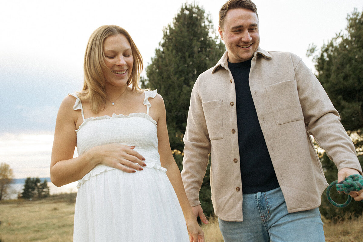 Lauren-Mitchell-Seattle-Washington-Maternity-Photographer18