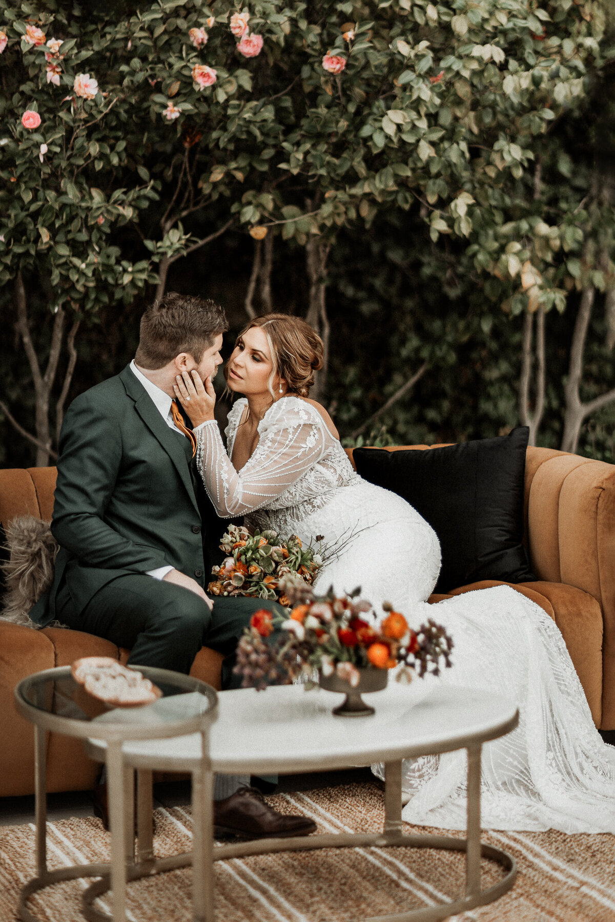 mkphotography_napa_valley_wedding_web-68