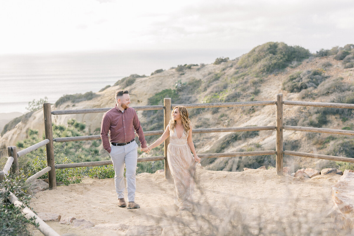 Brittany_Drew_Engagement-81