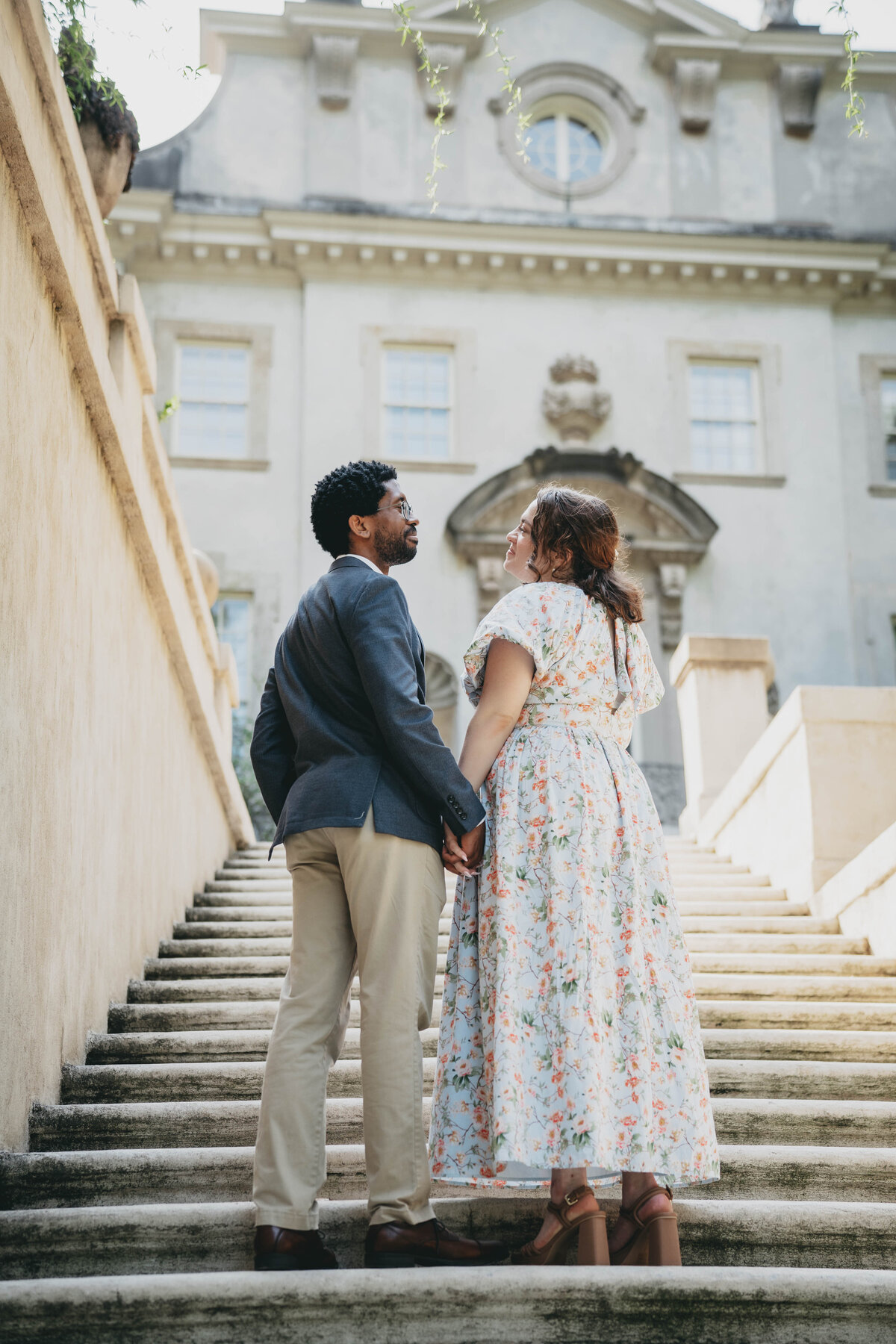 Dominic_engagement_photography-37