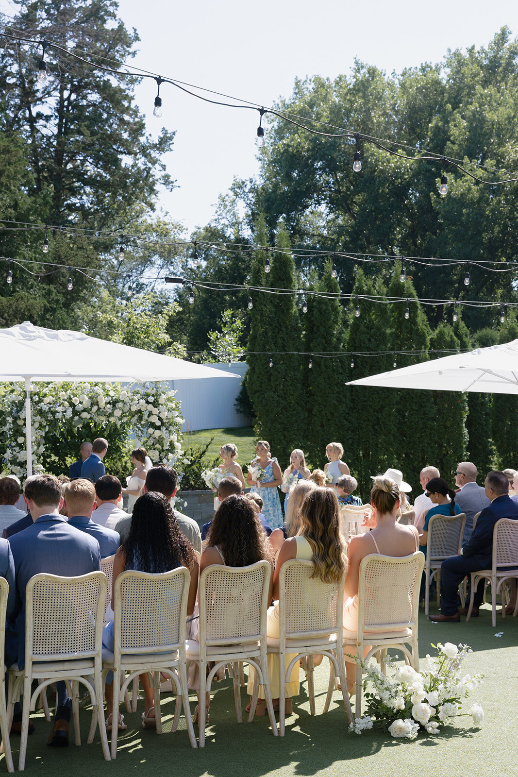 loui_photography_hutton_house_summer_wedding_events_by_melody_catie_campbell-27