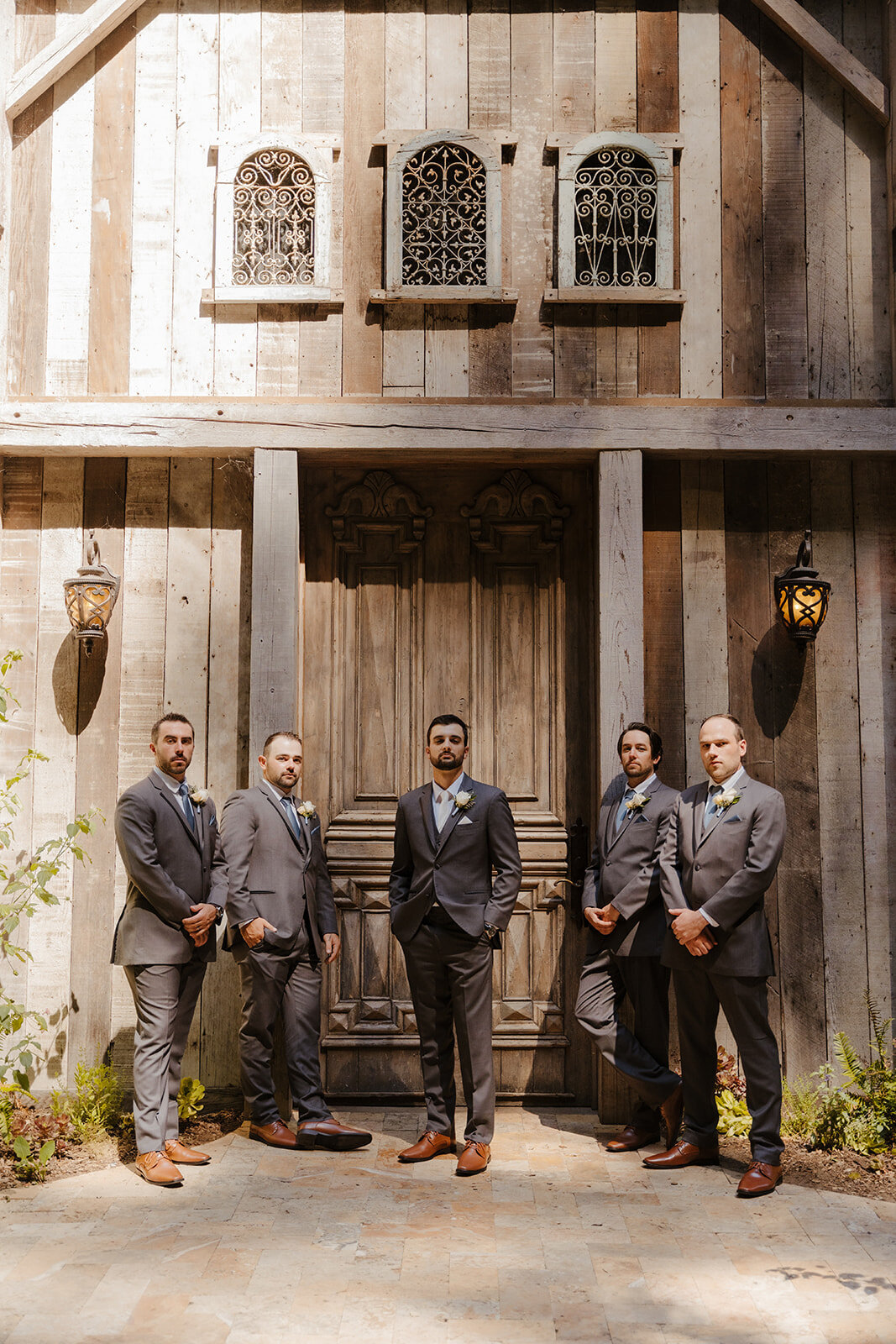 Portraits-144Santa Cruz Wedding