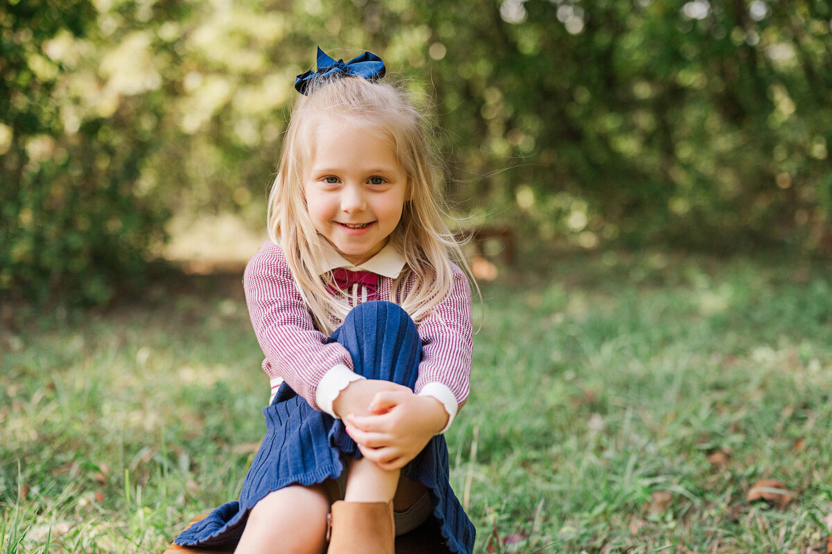 butler county family photographers