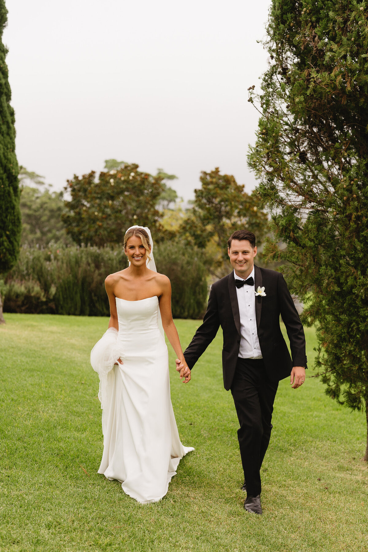 cupitts-estate-wedding-132