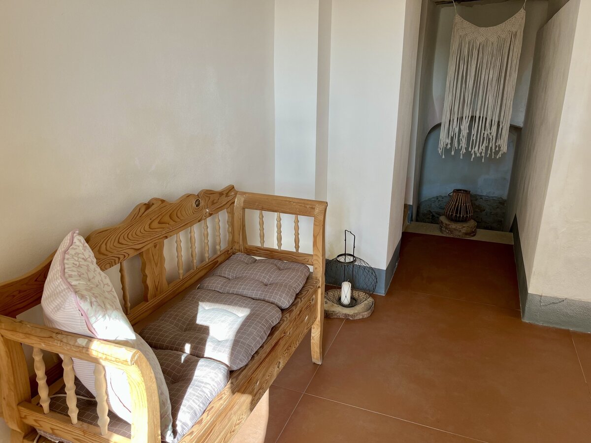 Dimora di Dante_Kamer_Amore_007