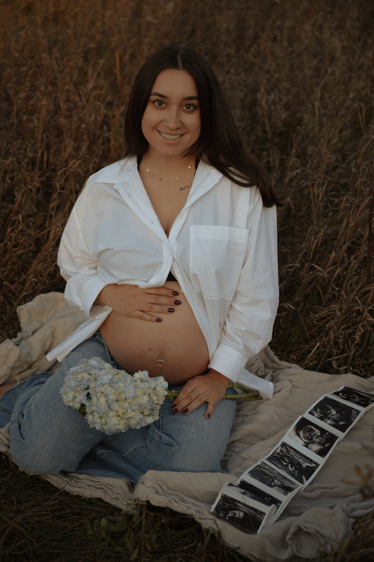 maternity-17