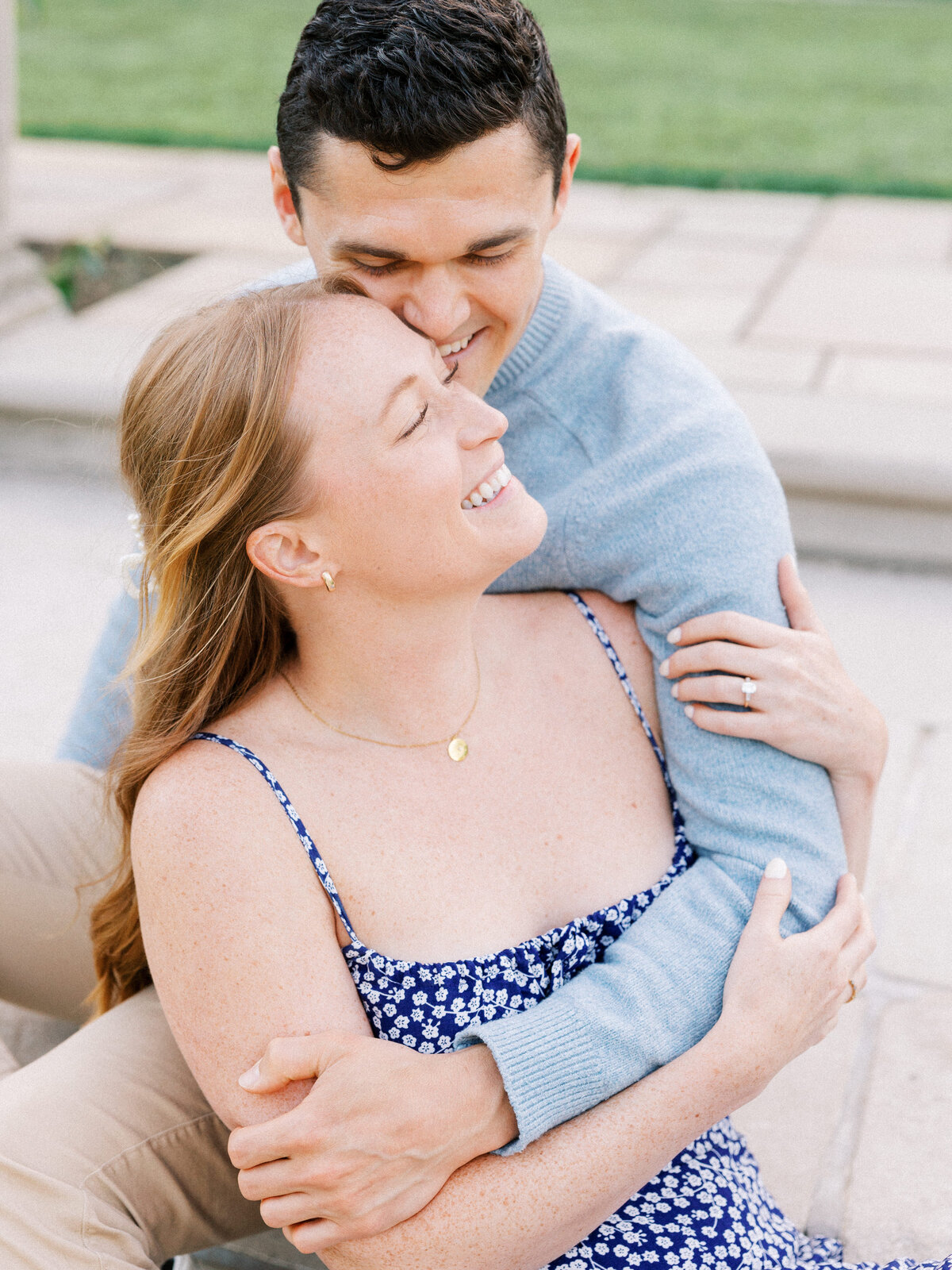 Anne-Troxel-Pittsburgh-Wedding-Photography-Hartwood-Acres-Engagement-L&K-36
