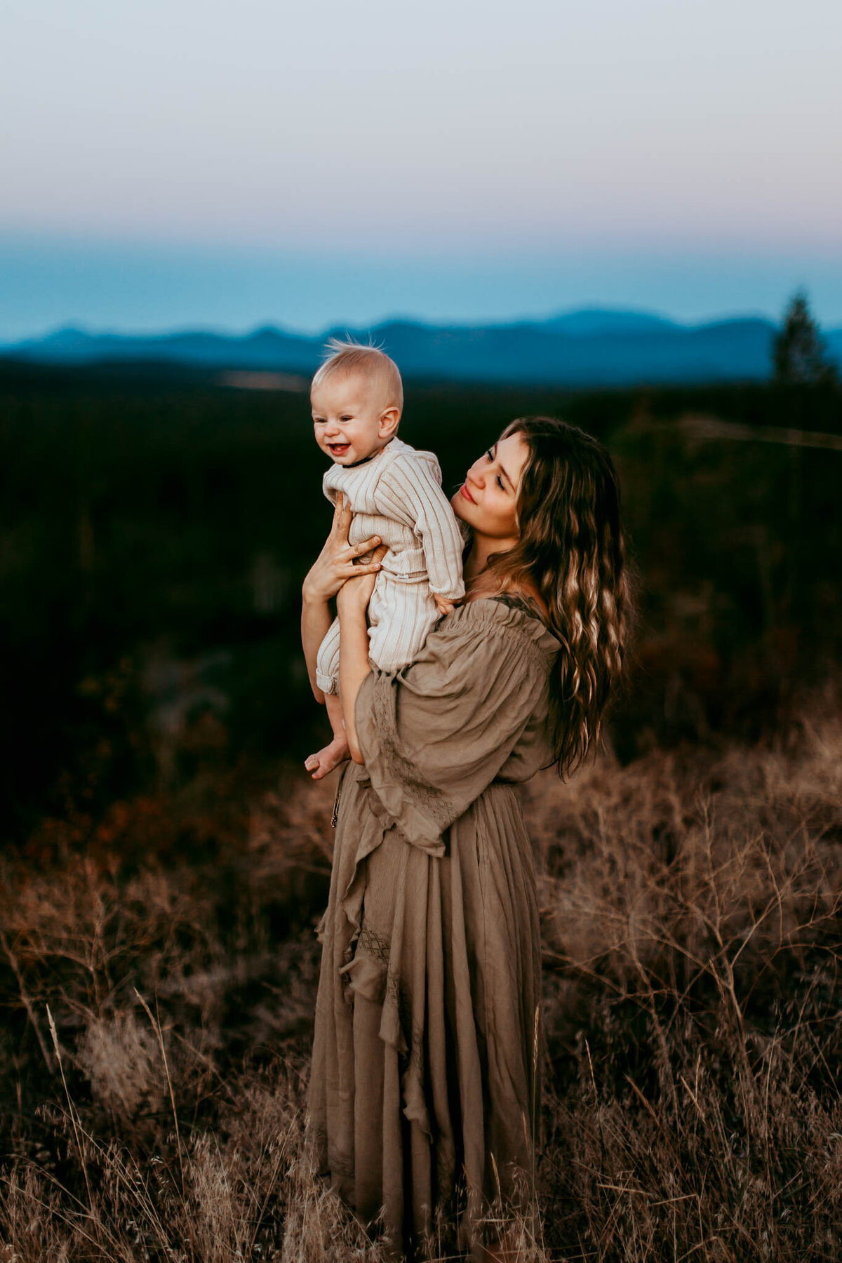IMG_0447-Edit-3