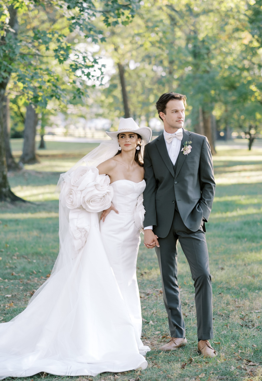 Screenshot 2025-03-17 at 11.30.23