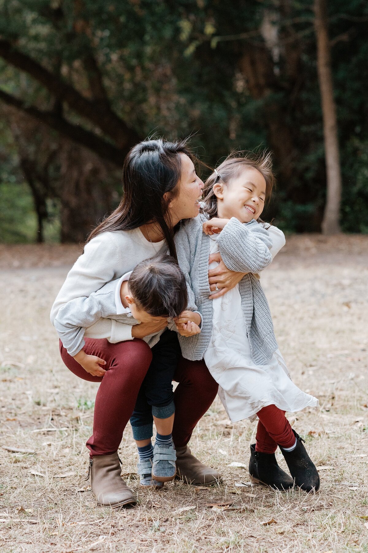 Oakland-Family-Photography-Documentary317