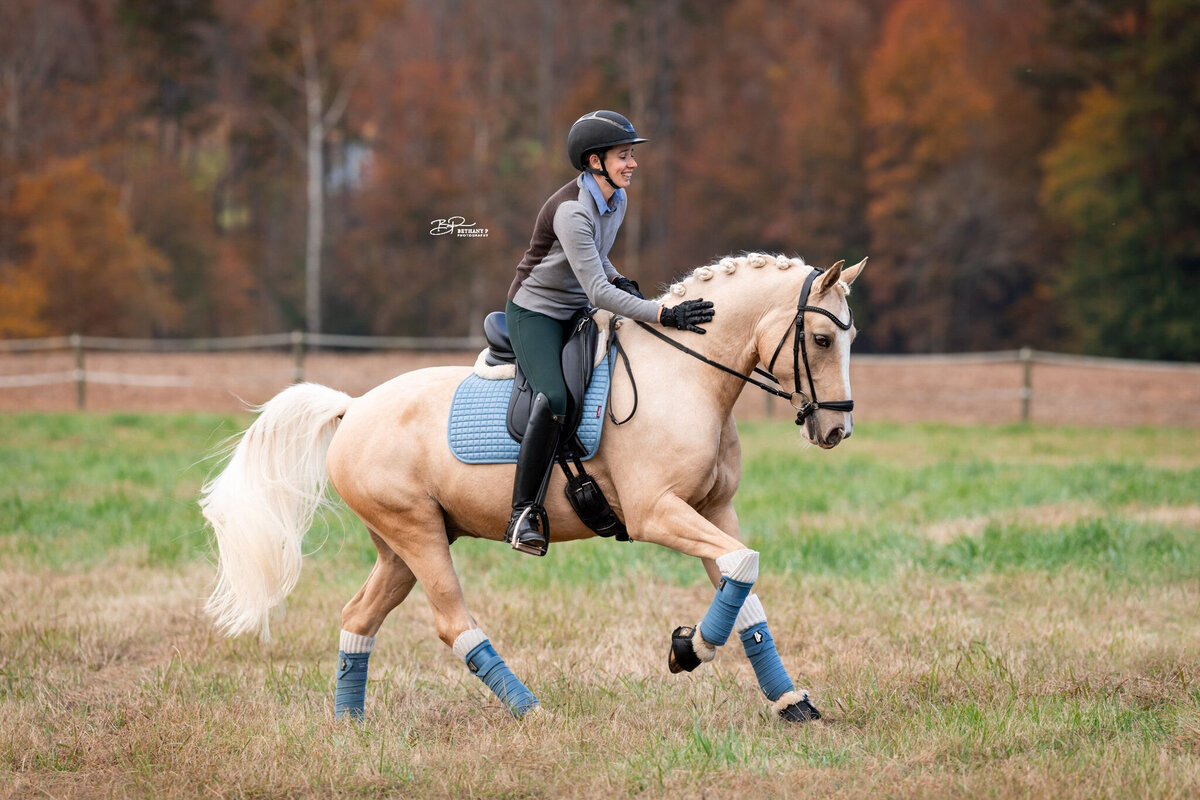 241030_SPI_WEB-28