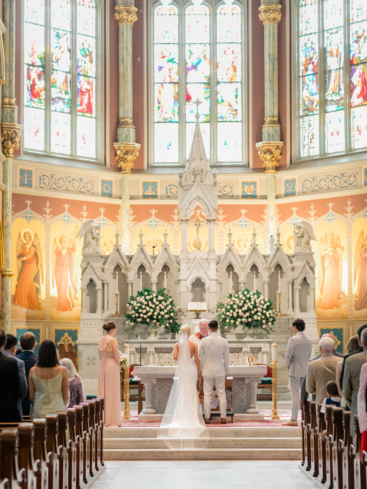 SavannahWedding21