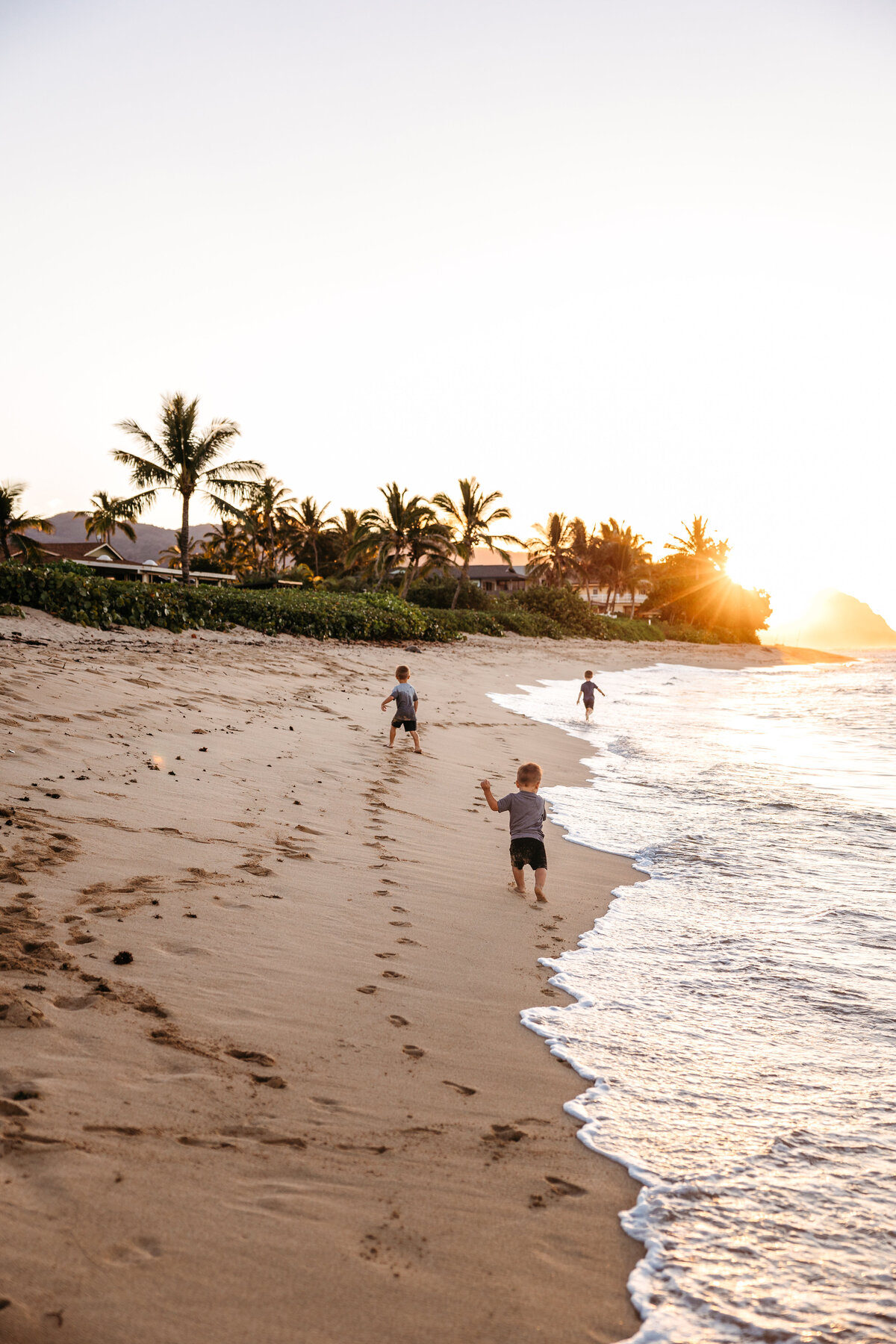 oahu-family-photographer-8-6