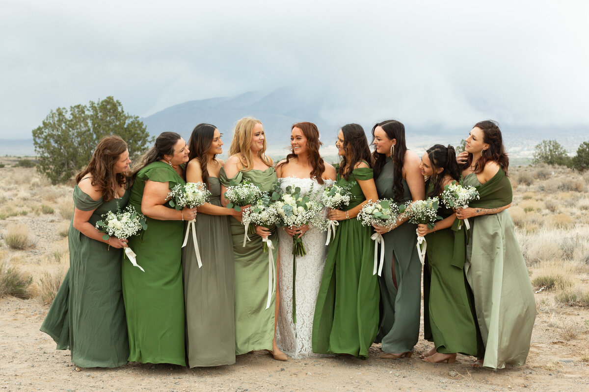 BethanySenaPhotography_TheFosses-65