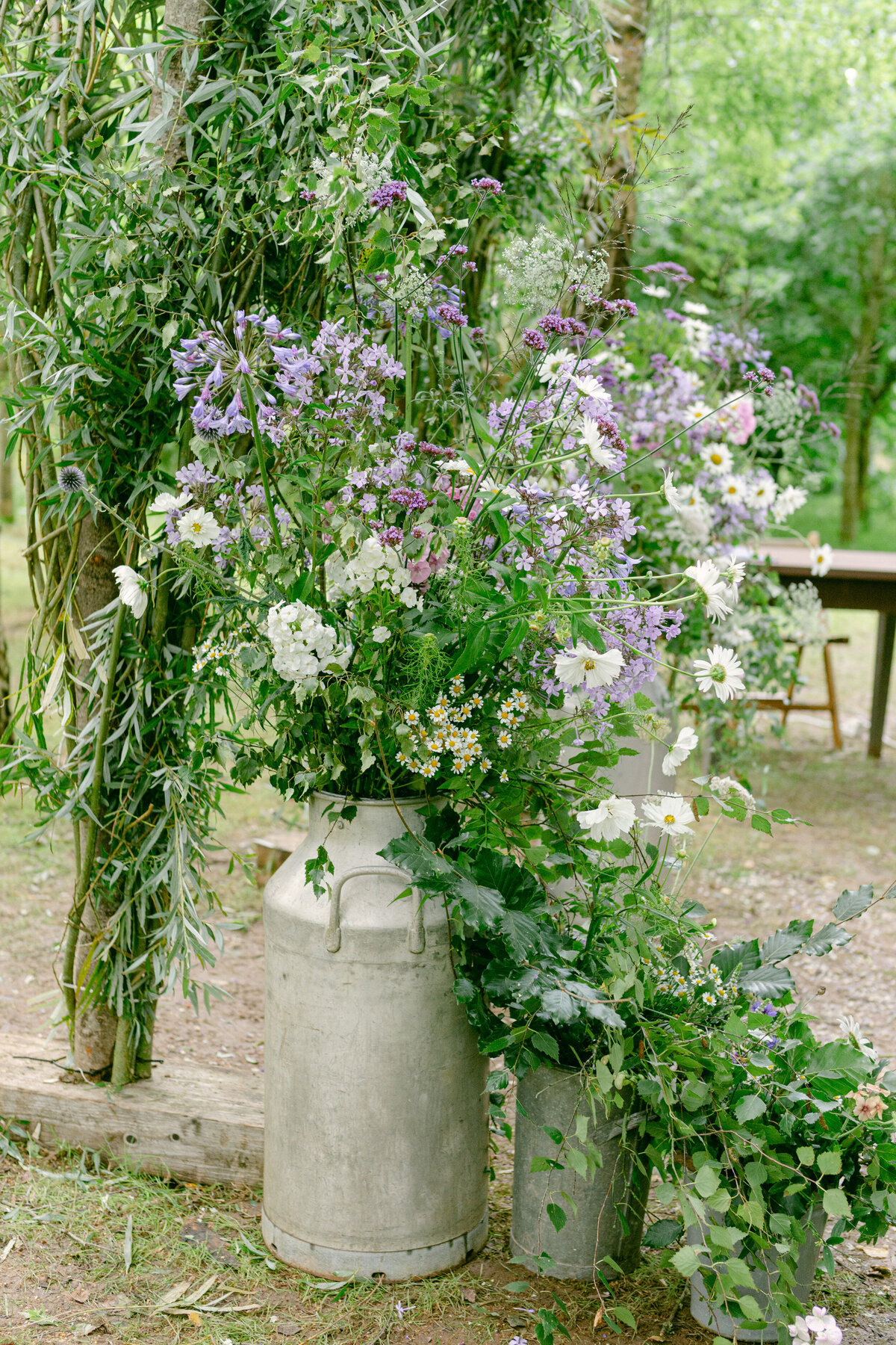 Wedding-Photographer-Devon48