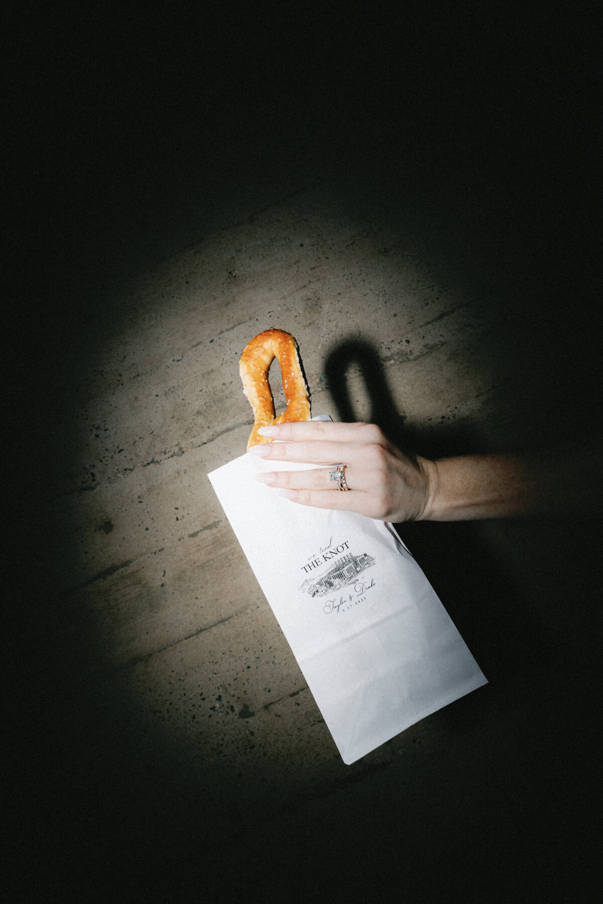 Grace & Ardor Co. East Coast Wedding Engagement Photography Pennsylvania New York City New Jersey Timeless Bold Art Direction Editorial Erin McGeever Switch House-83