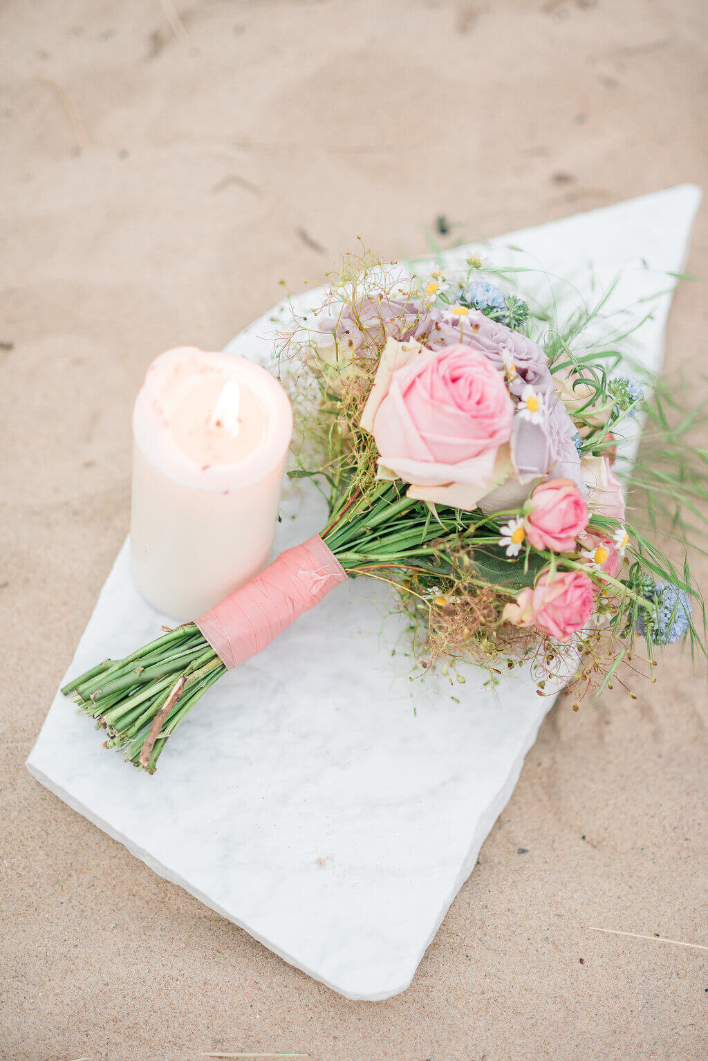 Styled shoot - Botticelli - Belgium - Italy 2016 23