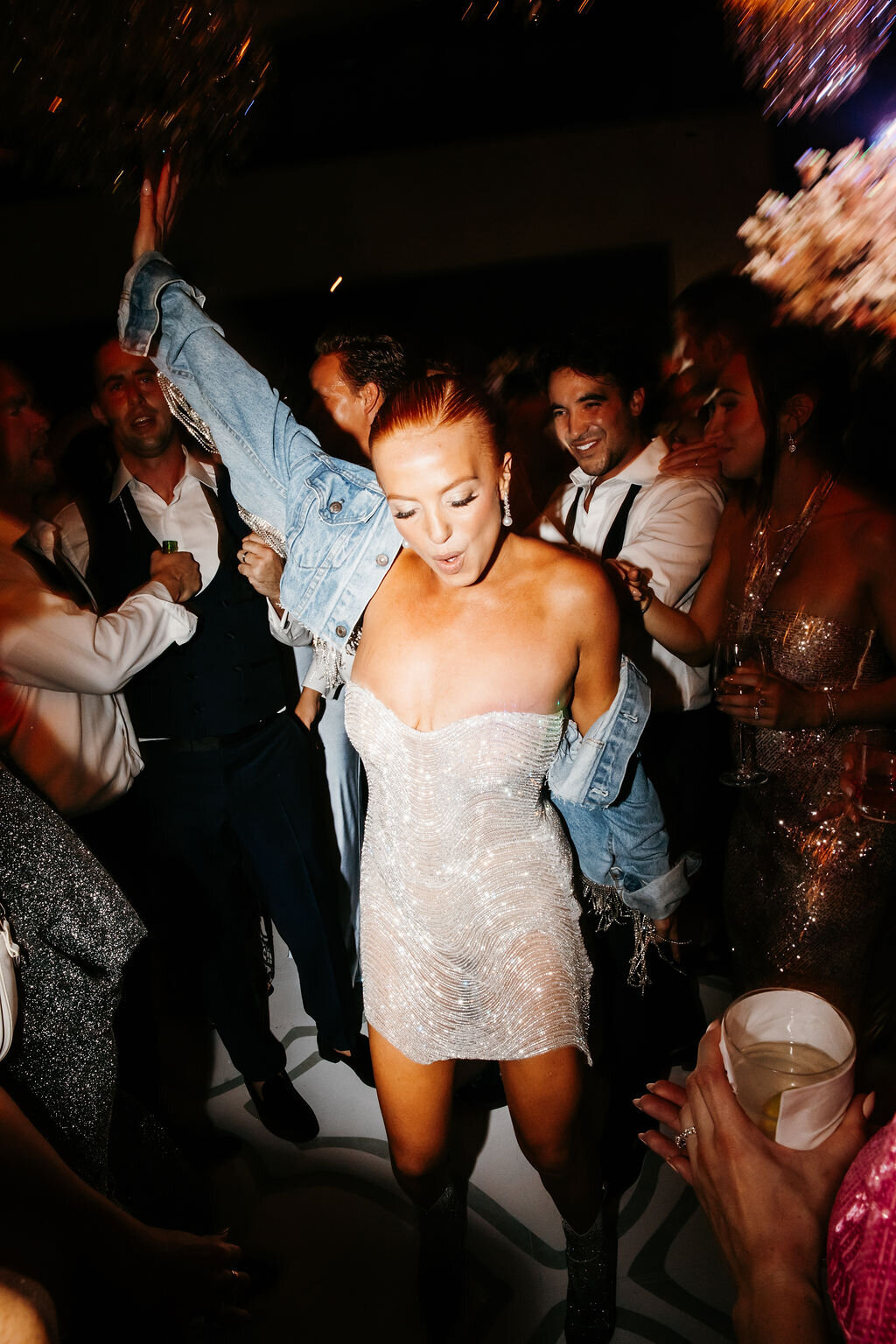 5 Best Country Music Hall of Fame wedding planner_Fete Nashville.