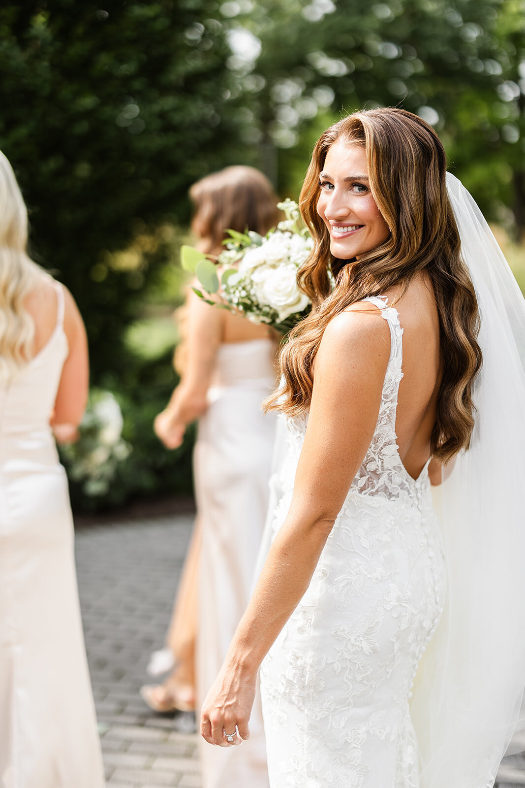 Best Cleveland Luxury Wedding Photographer LIndsey Ramdin LAR Weddings Pittsburgh Wedding Photographer Ohio Romantic Weddings134