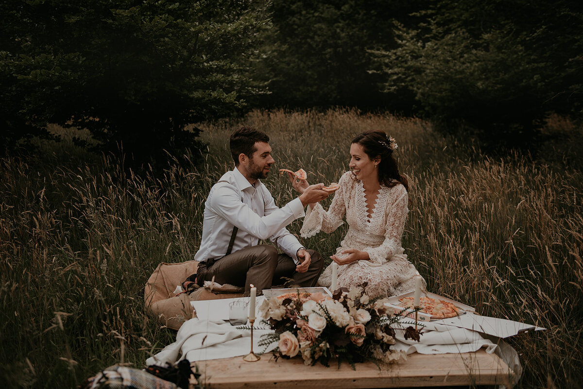 Dutch_Adventure_Elopement_Amber_Spits_Photography-131