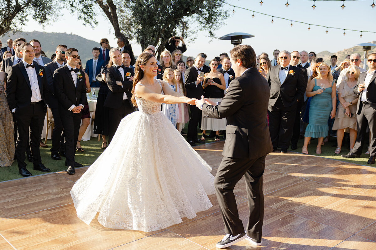 Brookeboroughphotography_CarterandCaroline-18534