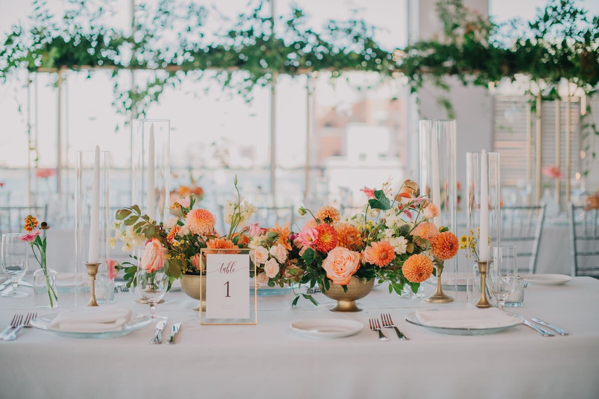 gina-peter-wedding-decor-zela-events-24