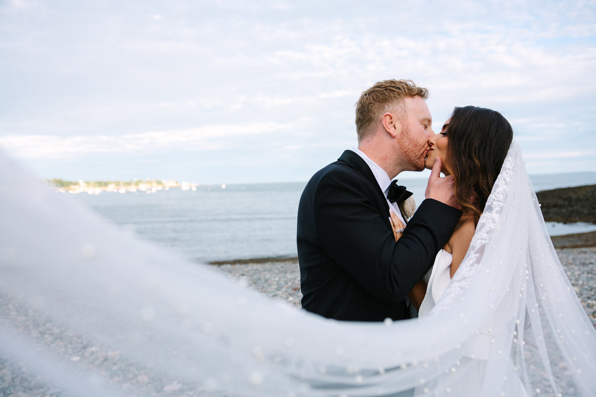 Meredith & Brendan-5