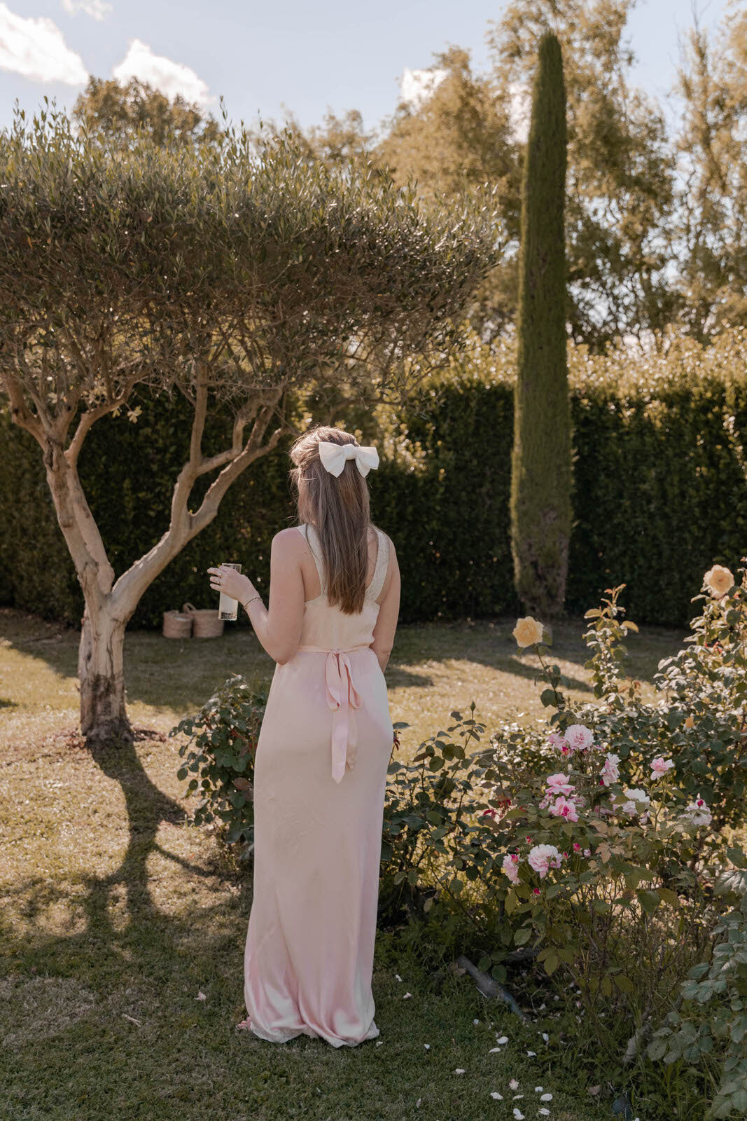 Flora_And_Grace_Provence_Domaine_De_Chalamon_Editorial_Wedding_Film_Photographer-359