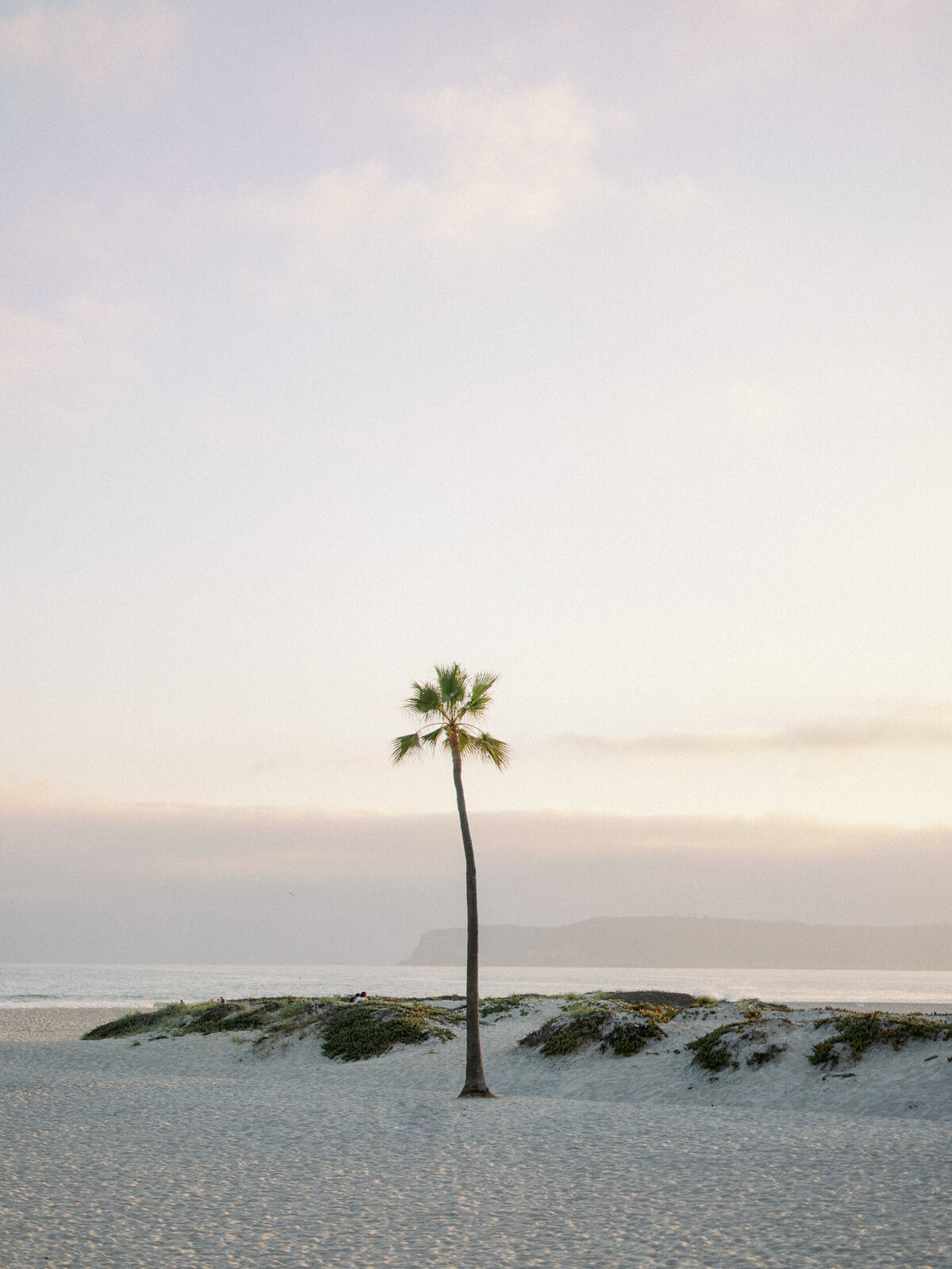 jarrodjphoto-hotel-del-coronado-wedding-132