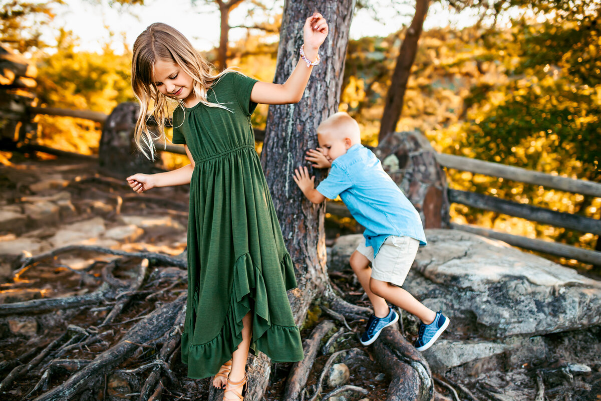 Knoxville-family-photography-5