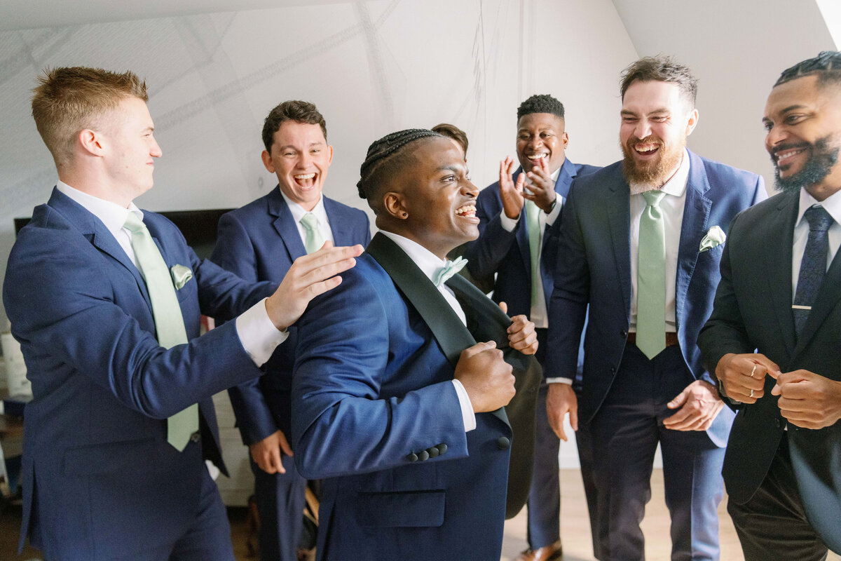 2023MayaandBillyWeddingDay_-103