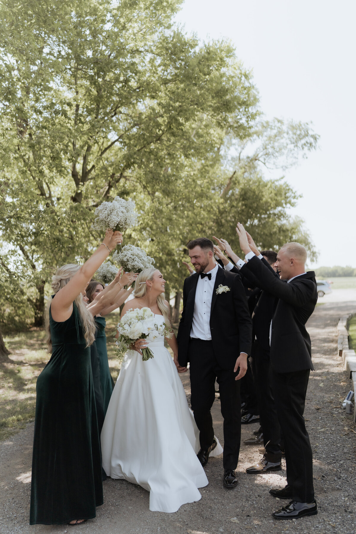 pile-wedding-347