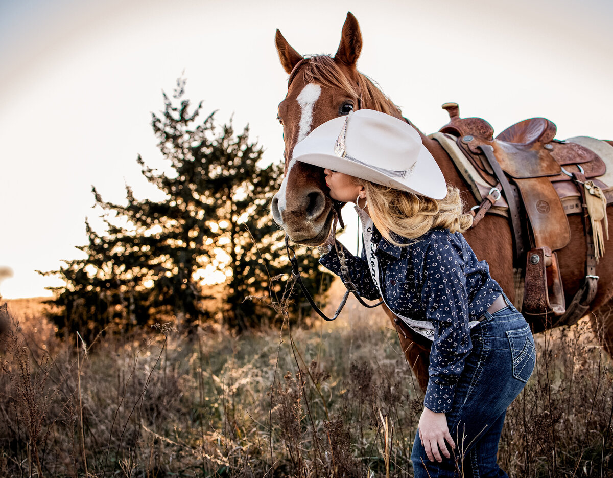 _MG_0247-Edit-38