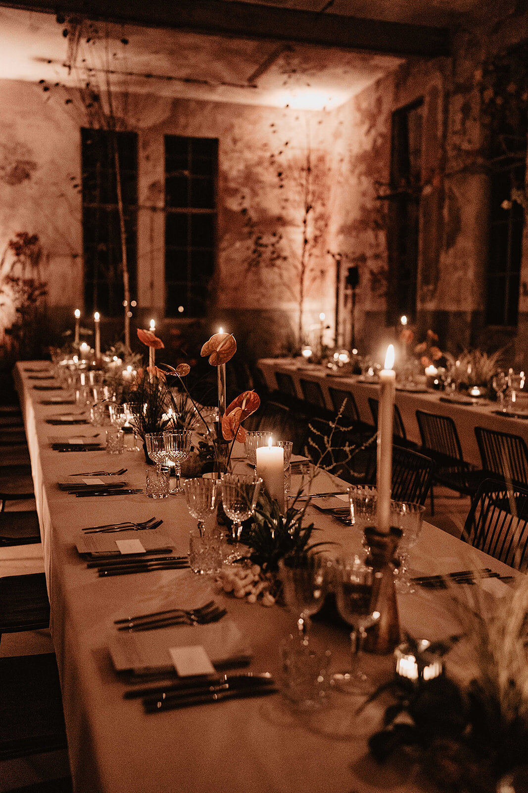 Wedding Trudy en Hendrik - Angela Bloemsaat Love Story Photography-522