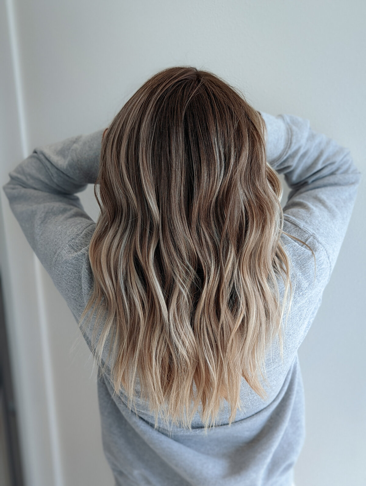 Girl 3