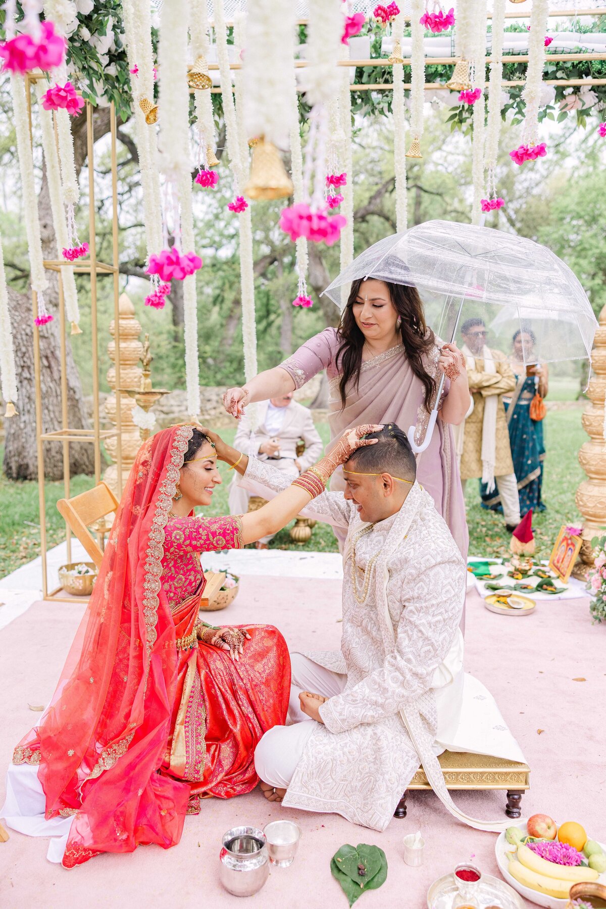 Vineeth_Melissa_Wedding_0499