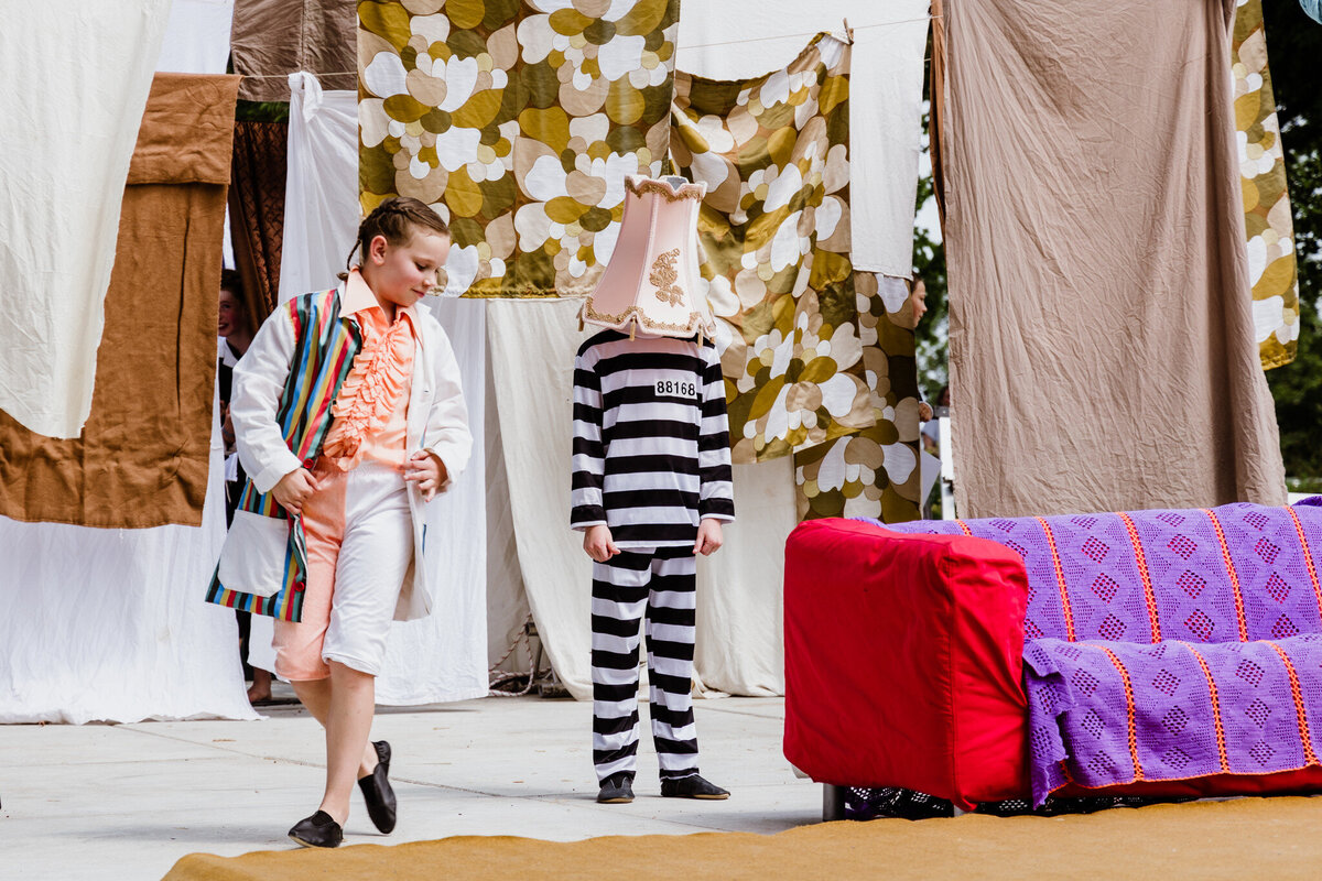 LieveLiefhebbersFestival-213