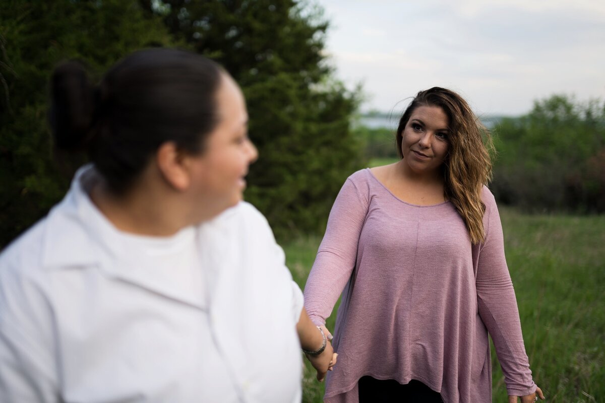 LGBTQ-Friendly-Engagement-Photographer-Same-Sex-Engagement-Photos-Lawrence, KS-Emily-Lynn-Photography_0018