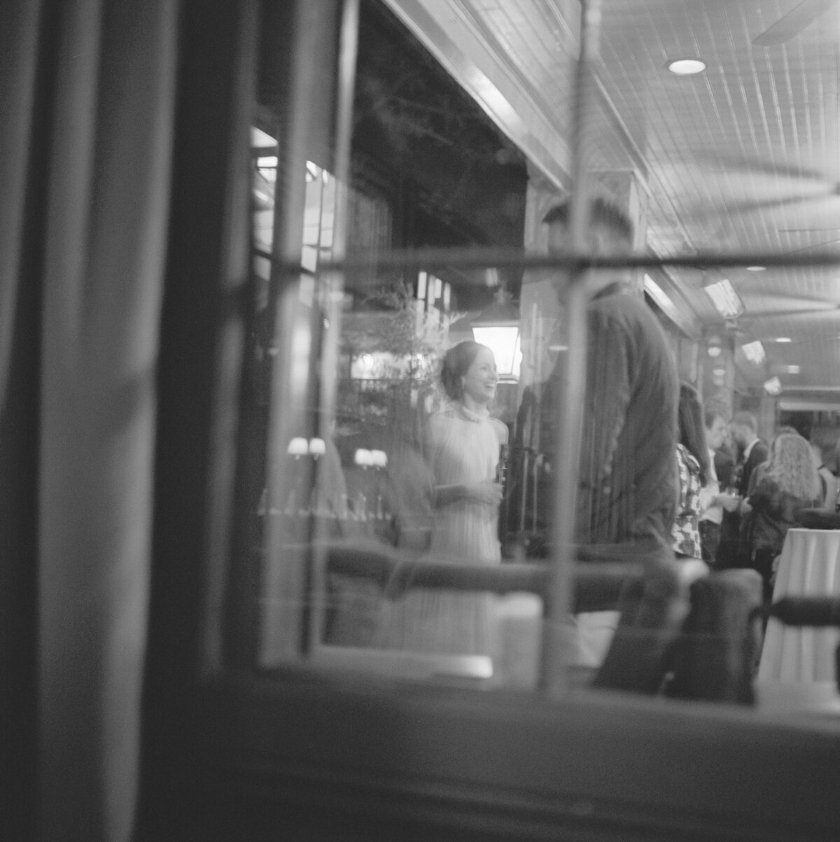 RT Lodge Destination Wedding on Film | "A uniquely mindful + artistic approach to wedding photography.