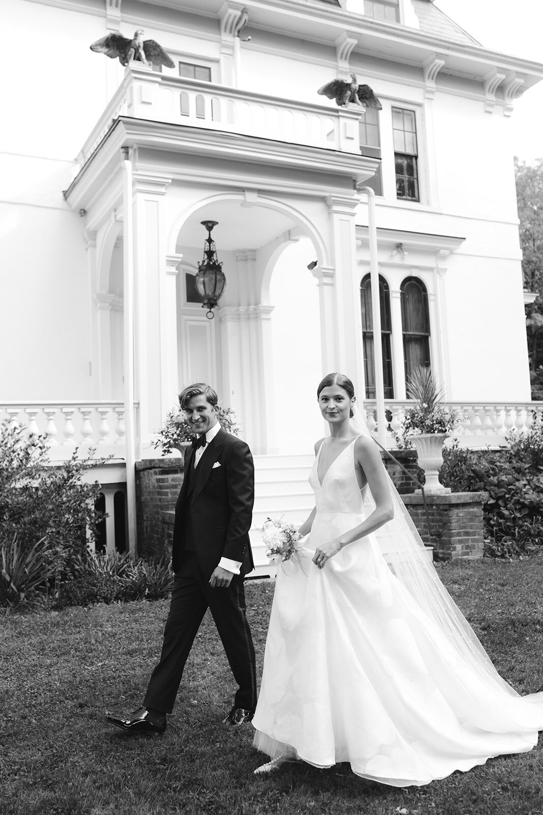 A-Private-Estate-Hudson-Valley-Wedding-Photographer-75